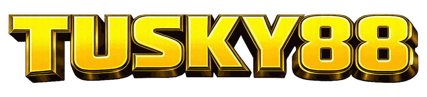 tusky88
